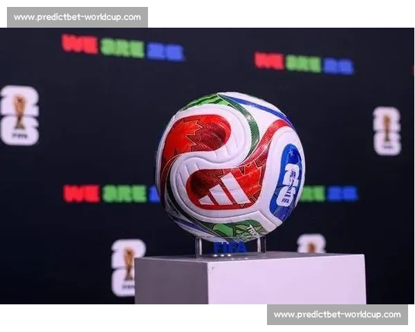 48强赛，是一场关于足球的“大逃杀”吗悬念迭起！