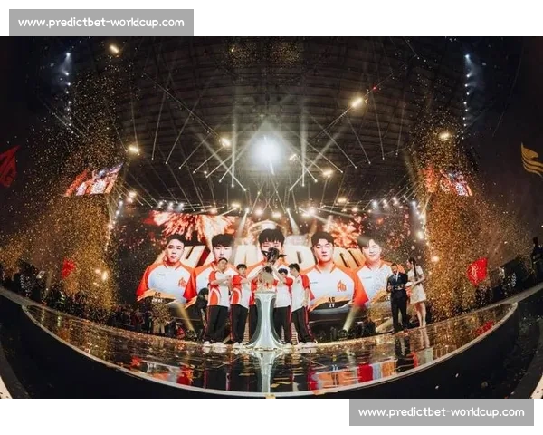 cf战队新赛季目标曝光，誓要夺回失去的荣耀！