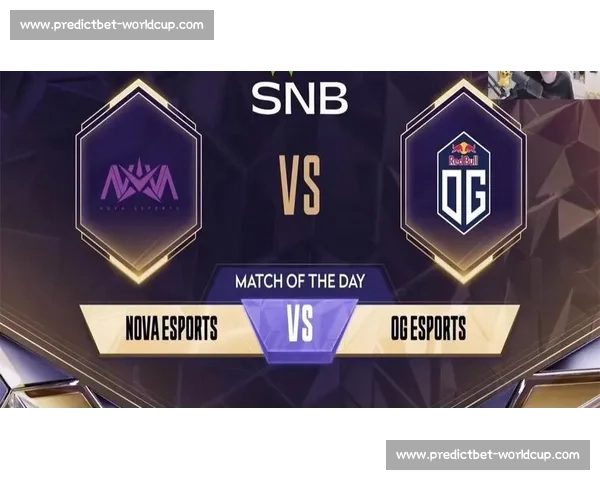 F1电竞世界总决赛，一场关于荣耀的终极较量！