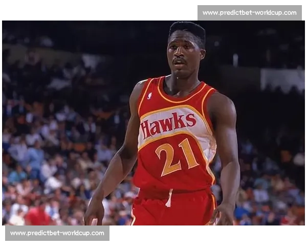 NBA历史最强球队的励志故事，你也能成为传奇！