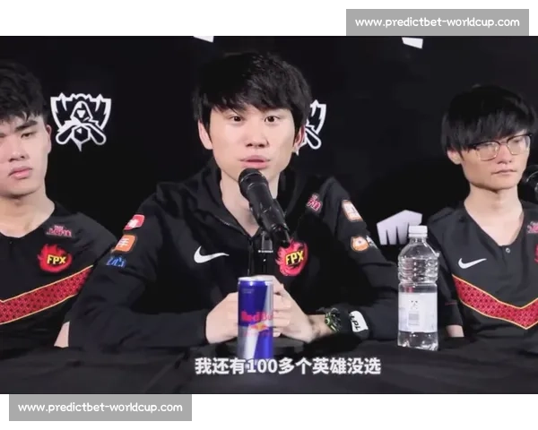 S赛八强尘埃落定，谁能问鼎世界之巅