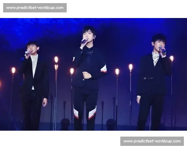 万万没想到！体育电竞集锦，总有惊喜等着你！