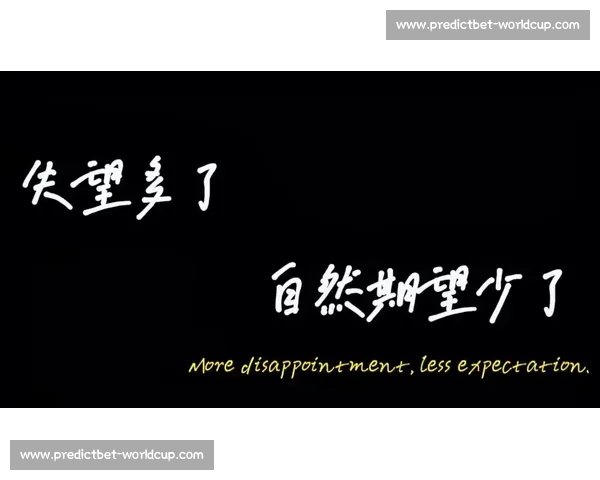 从希望到失望，再到绝地反击，意甲人的故事总有让人泪目的瞬间
