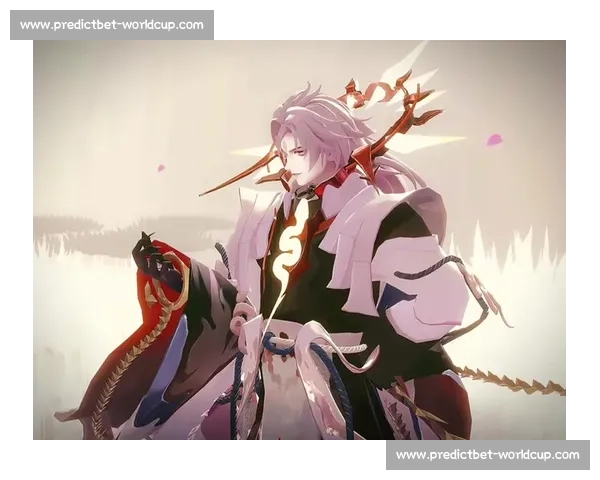 从草根到王者，阴阳师百闻牌战队赛诞生英雄！