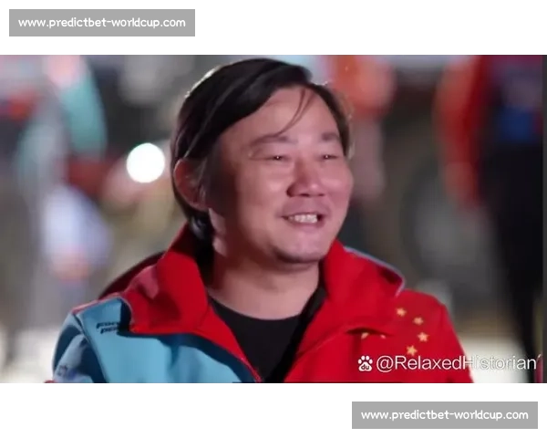 从默默无闻到MVP热门,他的故事太励志!