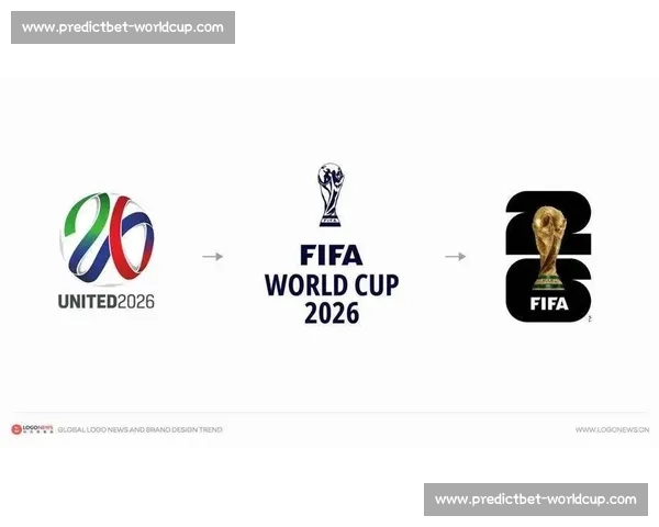 伤病统计惹担忧,2026世界杯的健康卫士谁来当 伤病统计惹担忧,2026世界杯的健康卫士谁来当