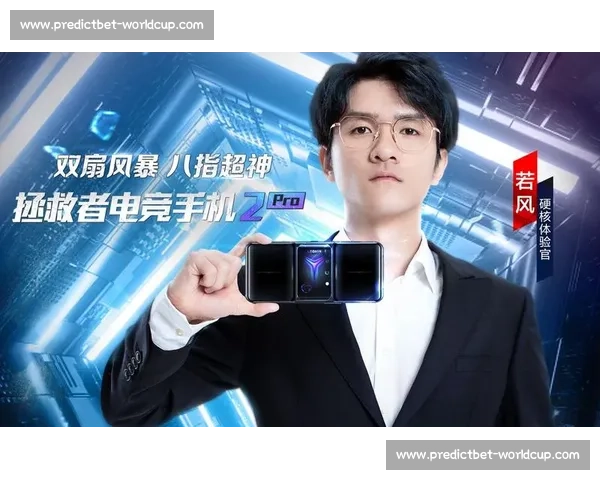 全球电竞顶尖选手数据对比,谁才是你心中的“电竞之王” 全球电竞顶尖选手数据对比,谁才是你心中的“电竞之王”