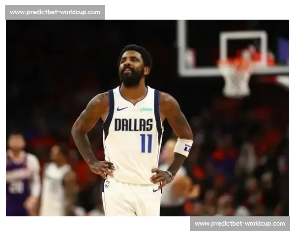 告别伤病,迎接新生!NBA巨星复出,为球迷奉献最精彩的对决!