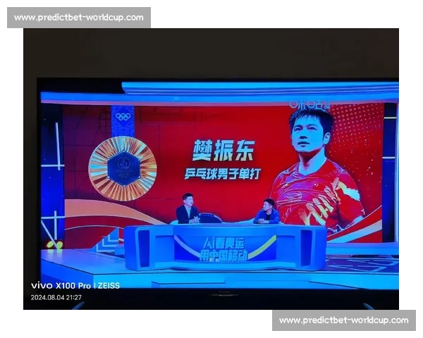 天才少年横空出世,2026世界杯或将一战成名! 天才少年横空出世,2026世界杯或将一战成名!