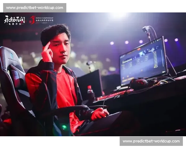 实力与运气并存!分析本届比赛的最大看点,拭目以待! 实力与运气并存!分析本届比赛的最大看点,拭目以待!