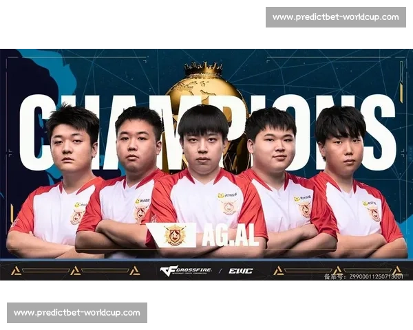 心疼!EWC世界电竞杯选手名单公布,有些选手陪跑了 心疼!EWC世界电竞杯选手名单公布,有些选手陪跑了