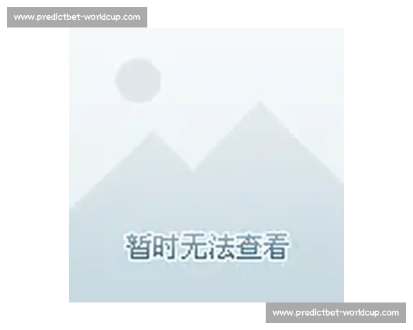 激情碰撞!2026世界杯墨西哥城,感受最纯粹的足球力量! 激情碰撞!2026世界杯墨西哥城,感受最纯粹的足球力量!