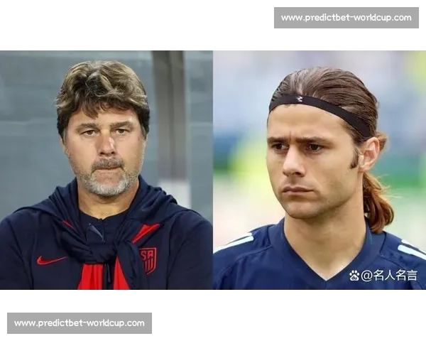 王者归来!曾效力费城的球星,能否在2026世界杯再次闪耀 王者归来!曾效力费城的球星,能否在2026世界杯再次闪耀