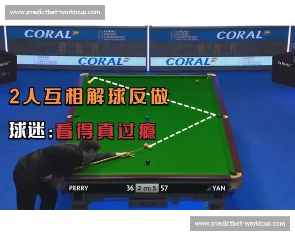 爆冷!棒球名将榜排名大洗牌,球迷直呼过瘾 爆冷!棒球名将榜排名大洗牌,球迷直呼过瘾