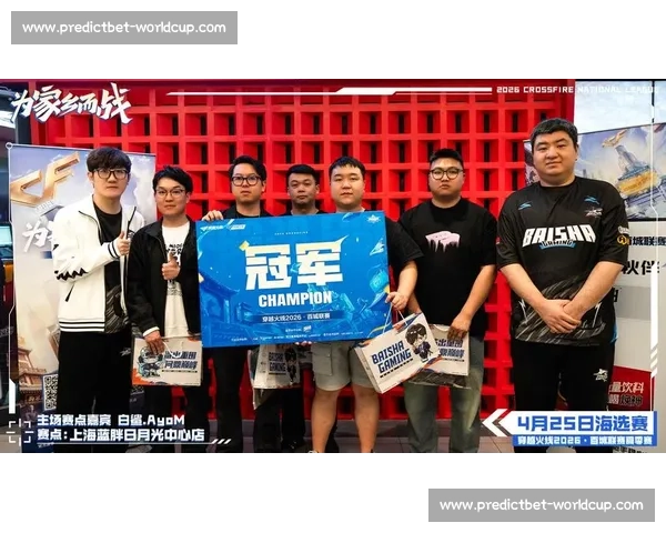 电子竞技的“女性力量”!看女选手如何在阳刚赛场上绽放光芒 电子竞技的“女性力量”!看女选手如何在阳刚赛场上绽放光芒