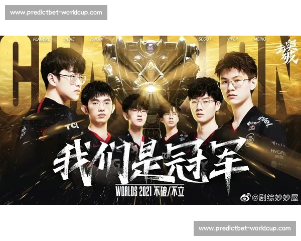 电子竞技的“女性力量”!看女选手如何在阳刚赛场上绽放光芒 电子竞技的“女性力量”!看女选手如何在阳刚赛场上绽放光芒