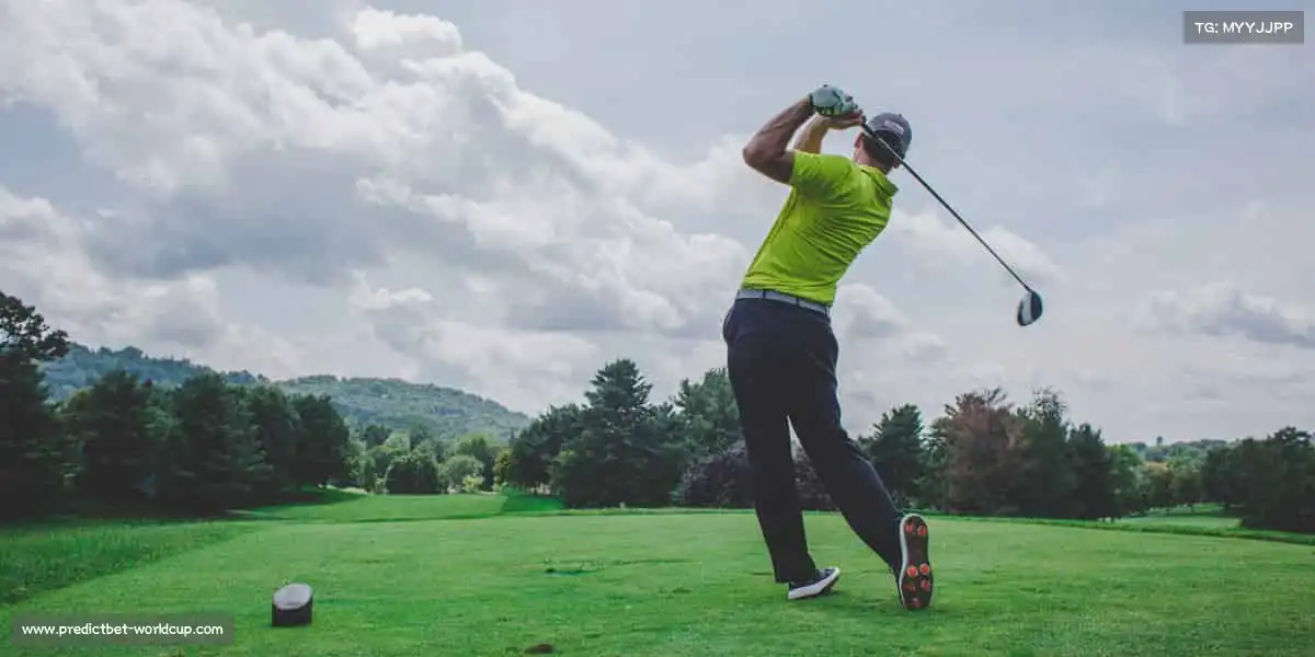 我们的核心竞争力